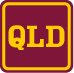 qld